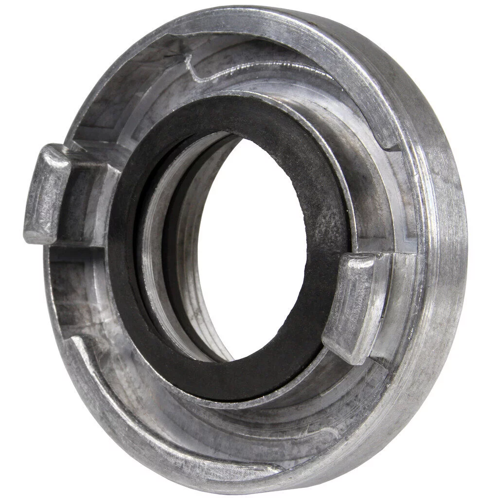 6bc5ce94a22bb2e9b5d4874b42318e40