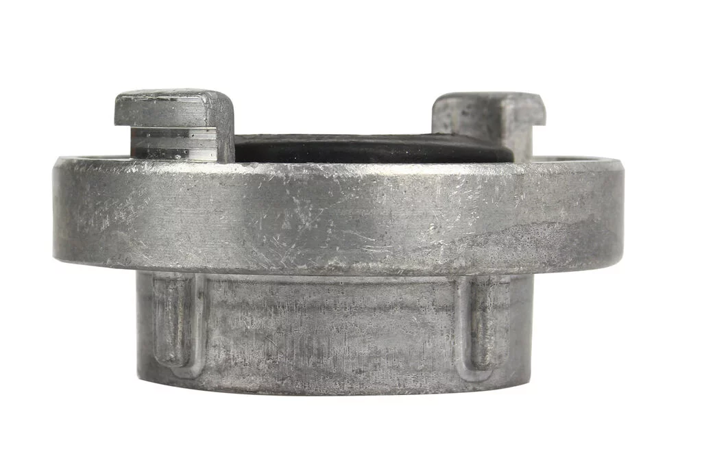 8ffeb003999ca2f6df514b7fd351a86f