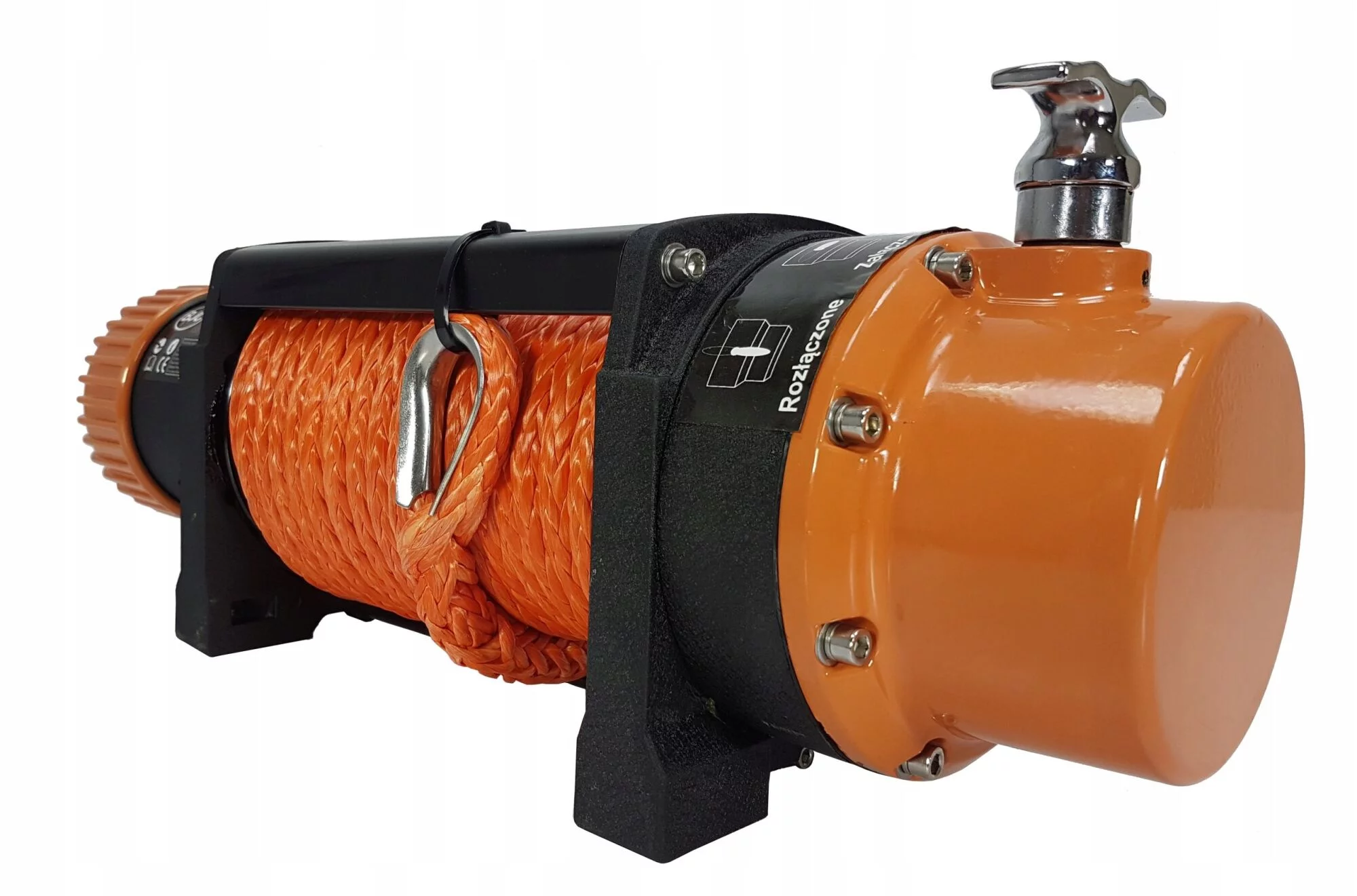 1d0b9e9249f9968ae1ac3fe75be4