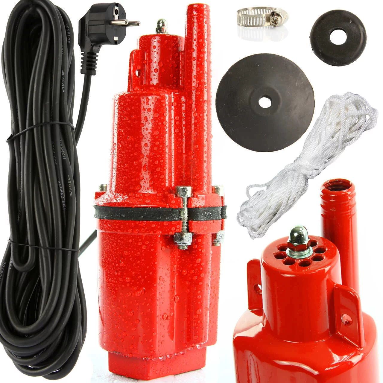 ee8779e1bc964f7d309ffe263aee33af