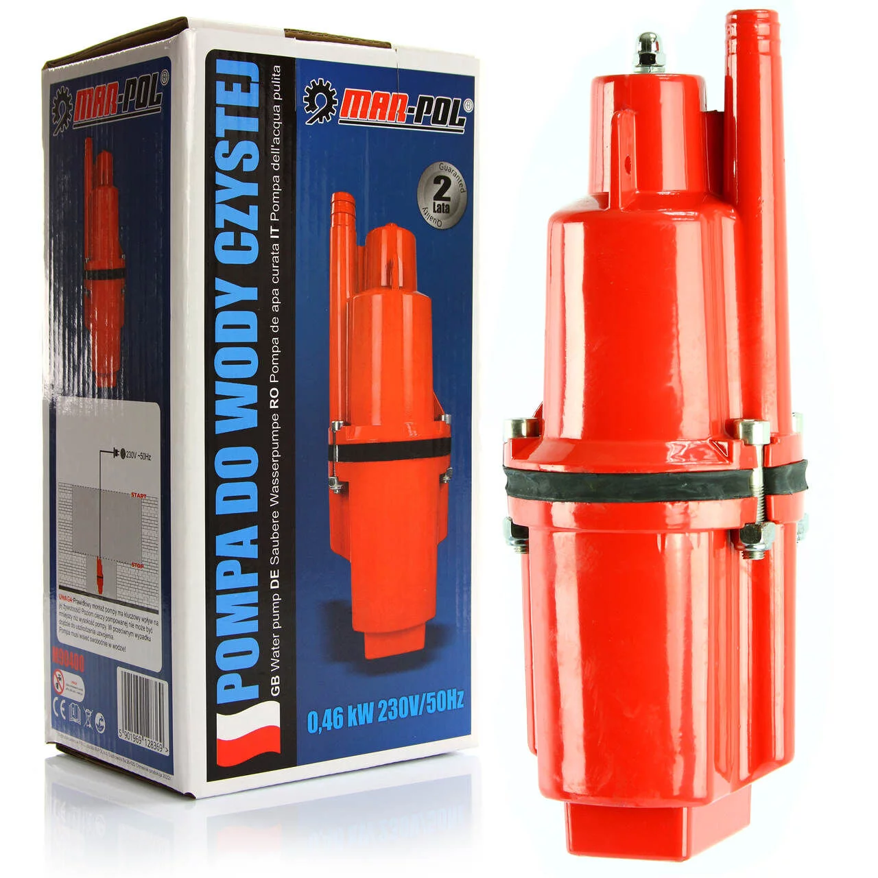 30ed169c7ffa5c5ae007cf582cc59b3e