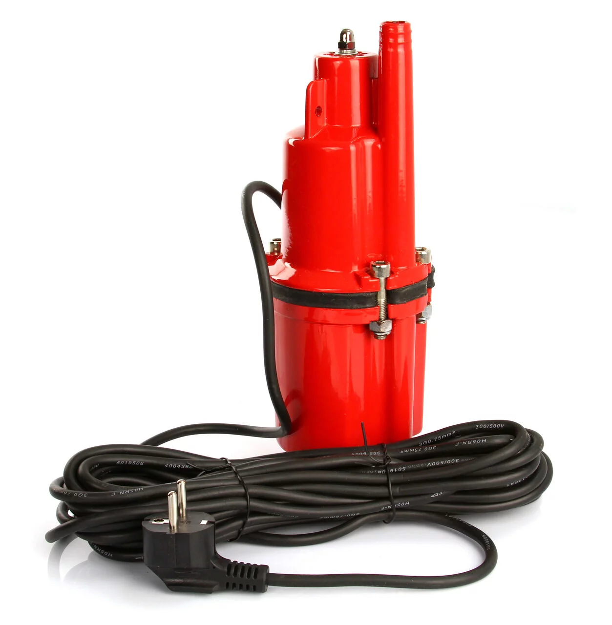 71c4f07aca653f2ceace8abdac431de0