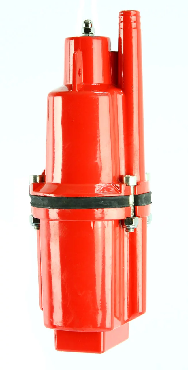 ddd501a16f68998a276a182ee9ddc76b