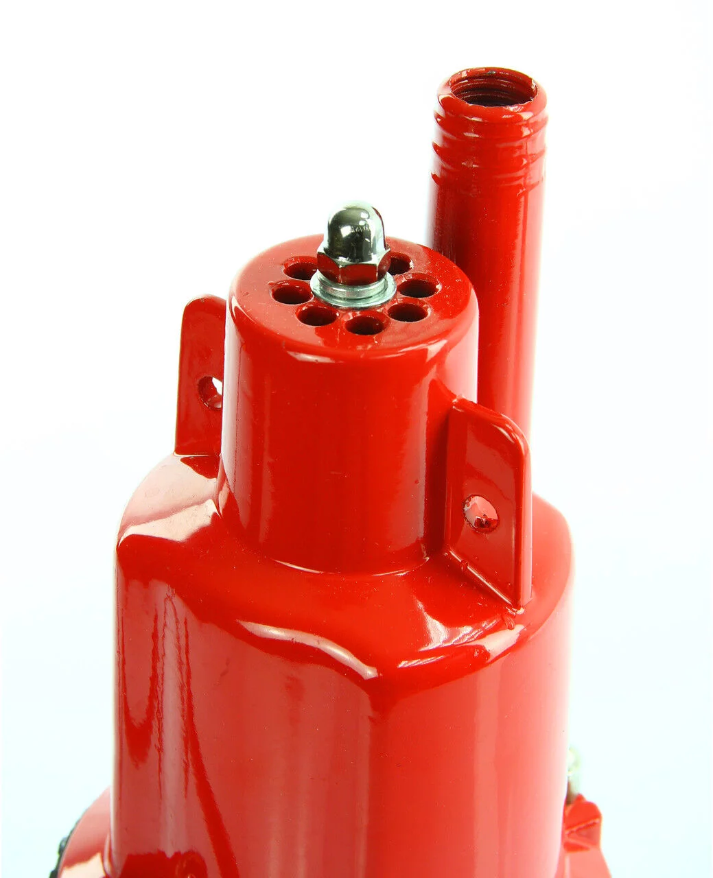 d19689fbcca9828da8bffd144331e571