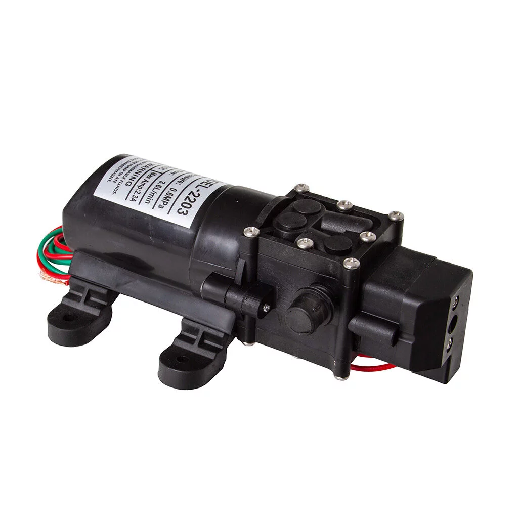 638438eed9994896c4a70531bff6107c