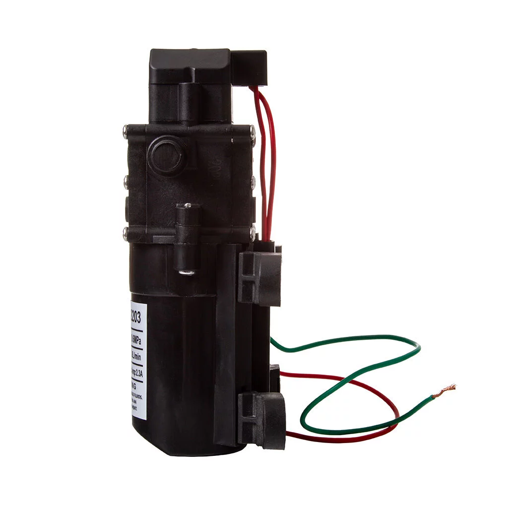 b0a18003314fba54355df57897e16512