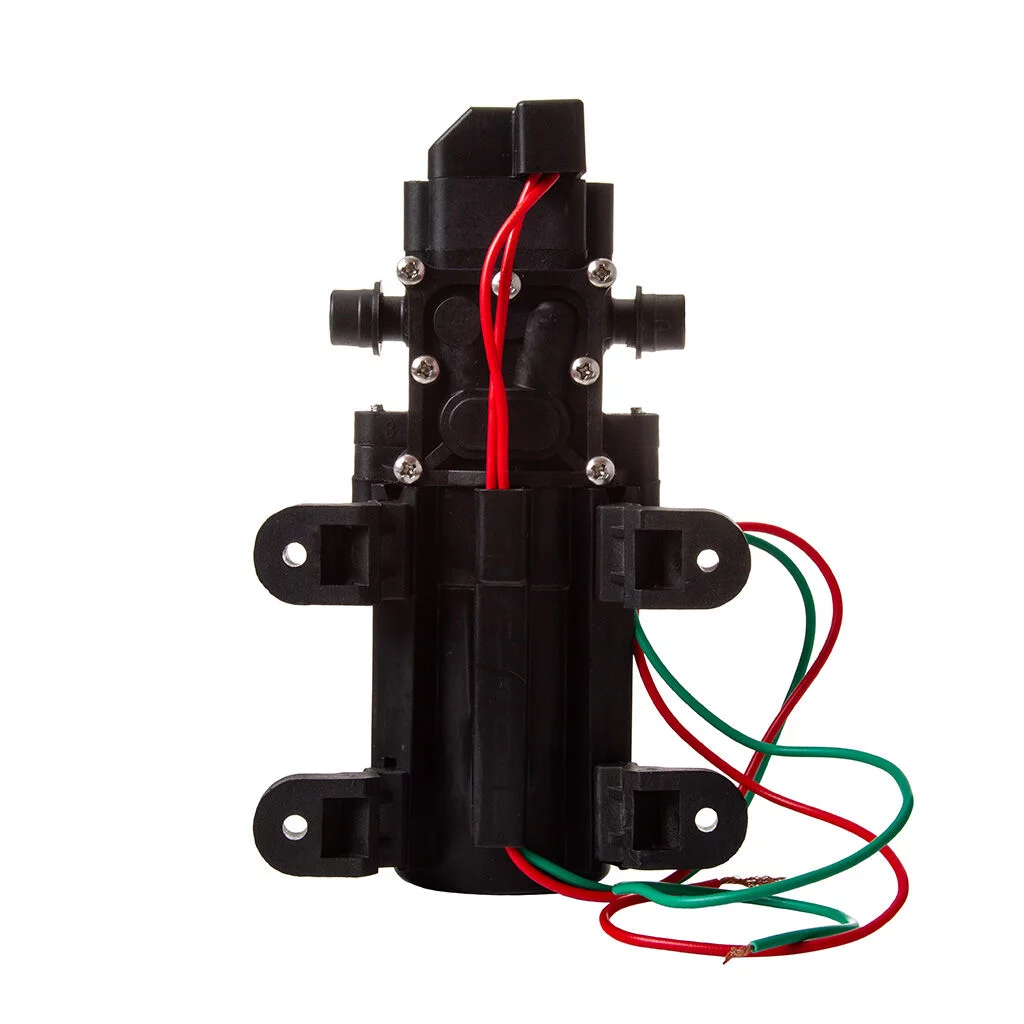 02d1247a13536620e3fa273b29fb03b8