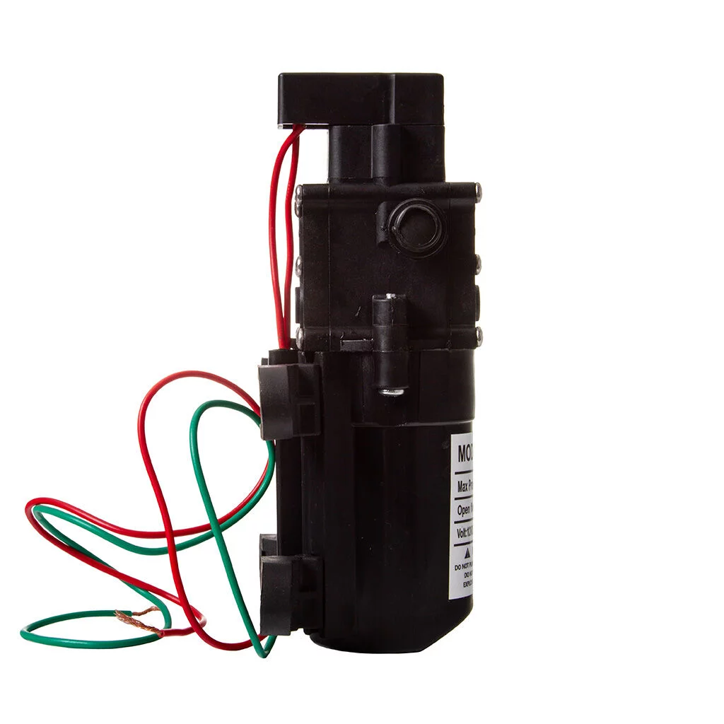 d1b094763e38d69f3fa75341a96c072e