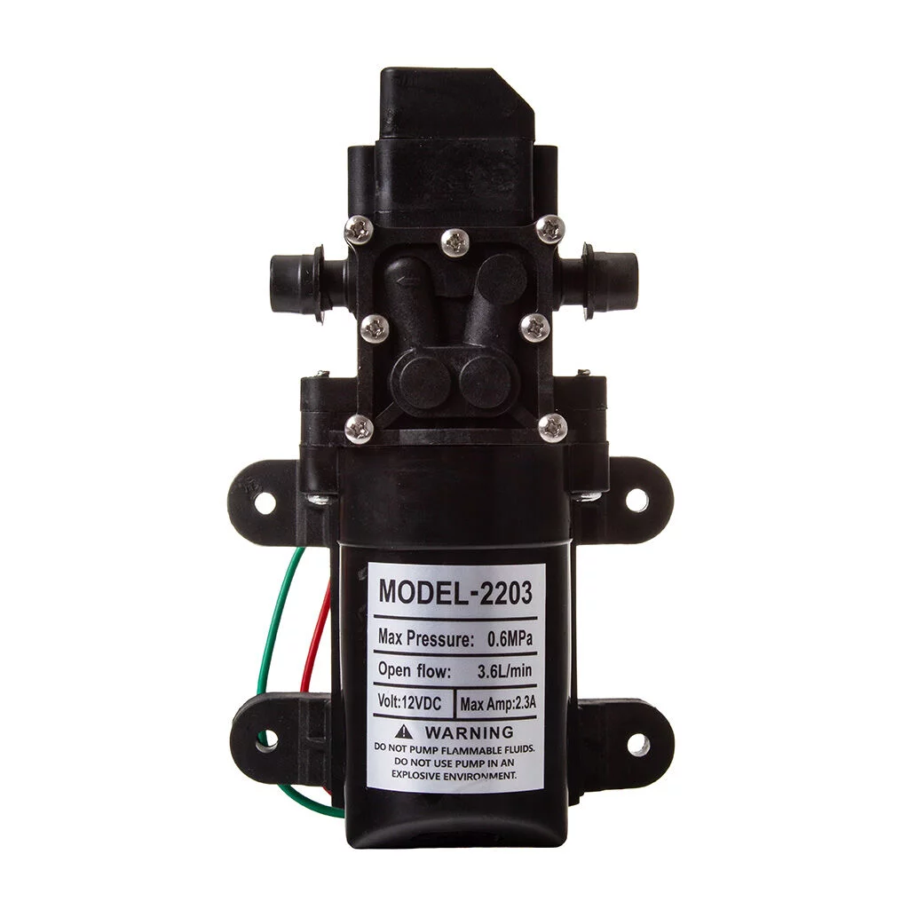 4732c09cc27e4bb6bac39057a89ffd50