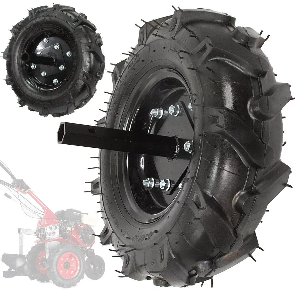 553b9e403356a2a5ba35db27bf05684f