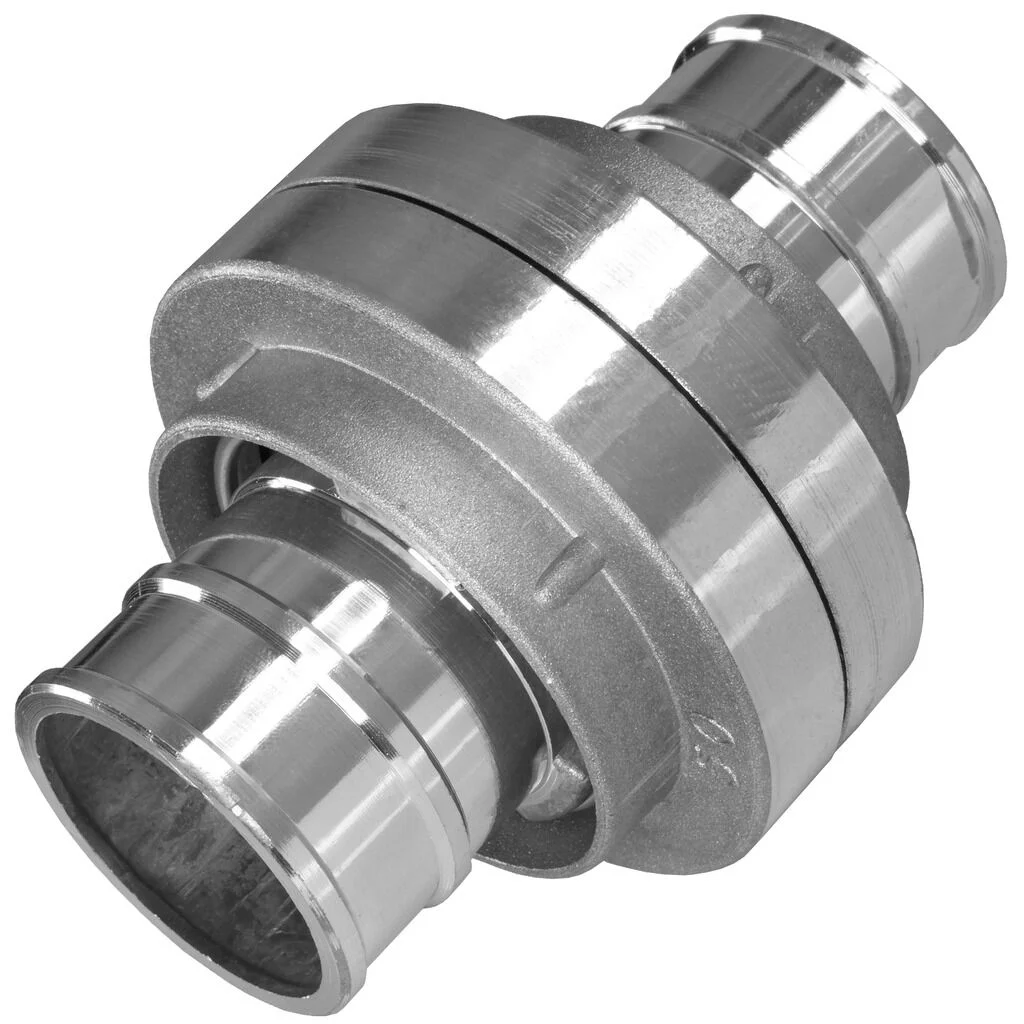 3bc40053061e574f3a224e50343789ac