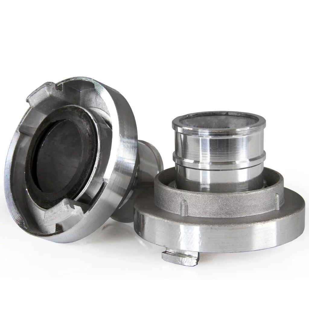 93835df1f6d38c2a62e8a8090ea2b023