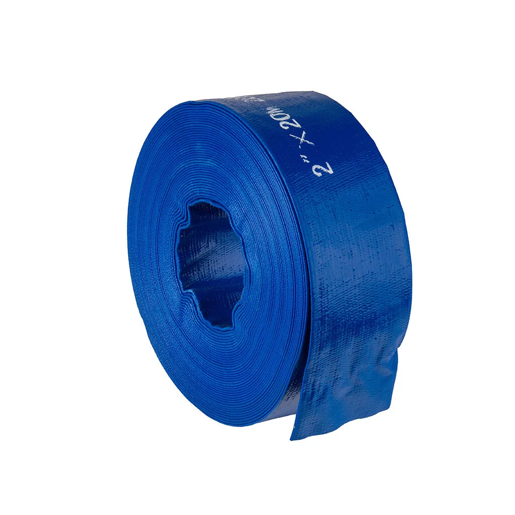 b2dc9de9ca559efadf2e07bb5f9e71e8