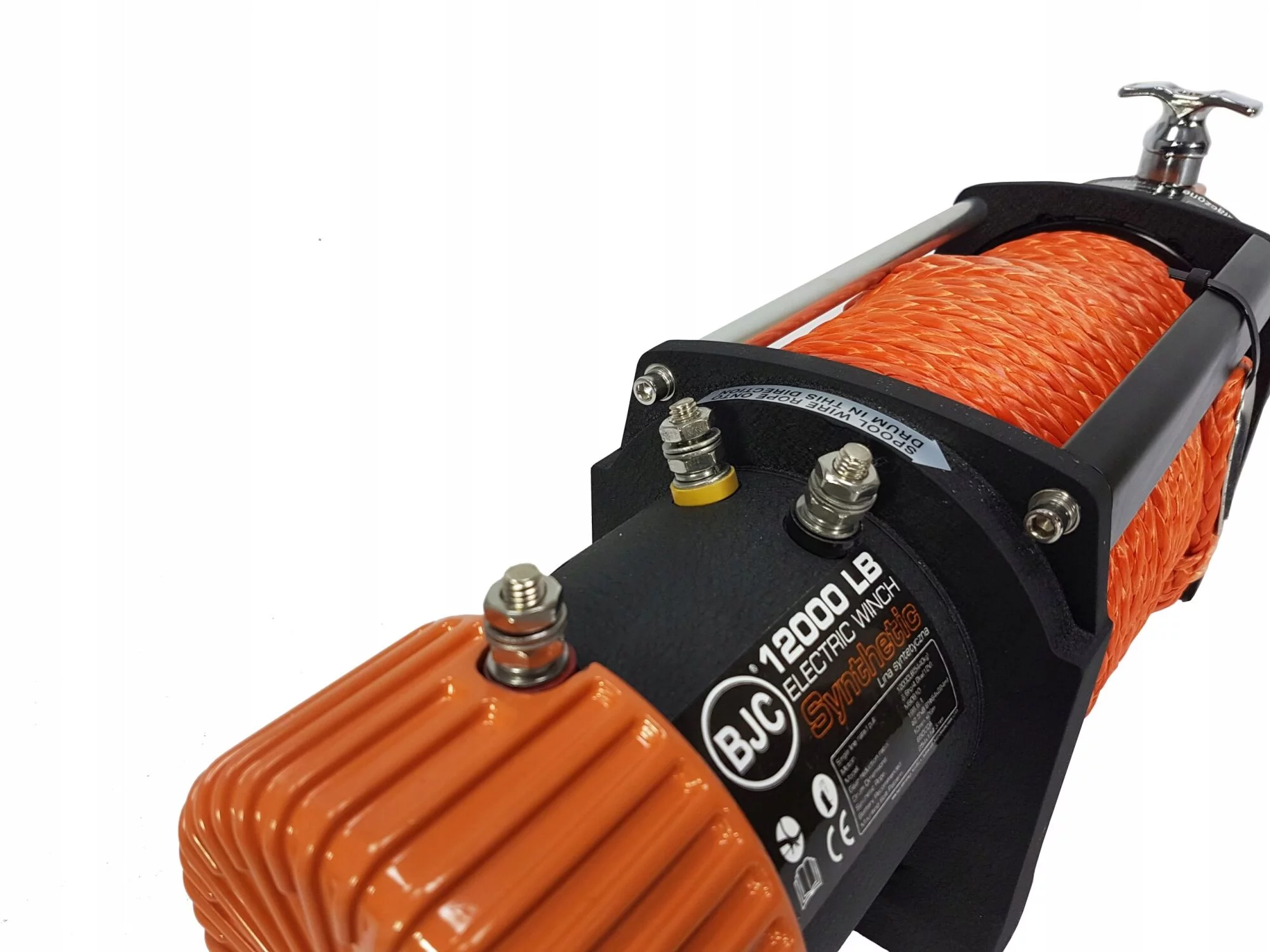 dd9617cb42fa8a627f6f7616ec0a