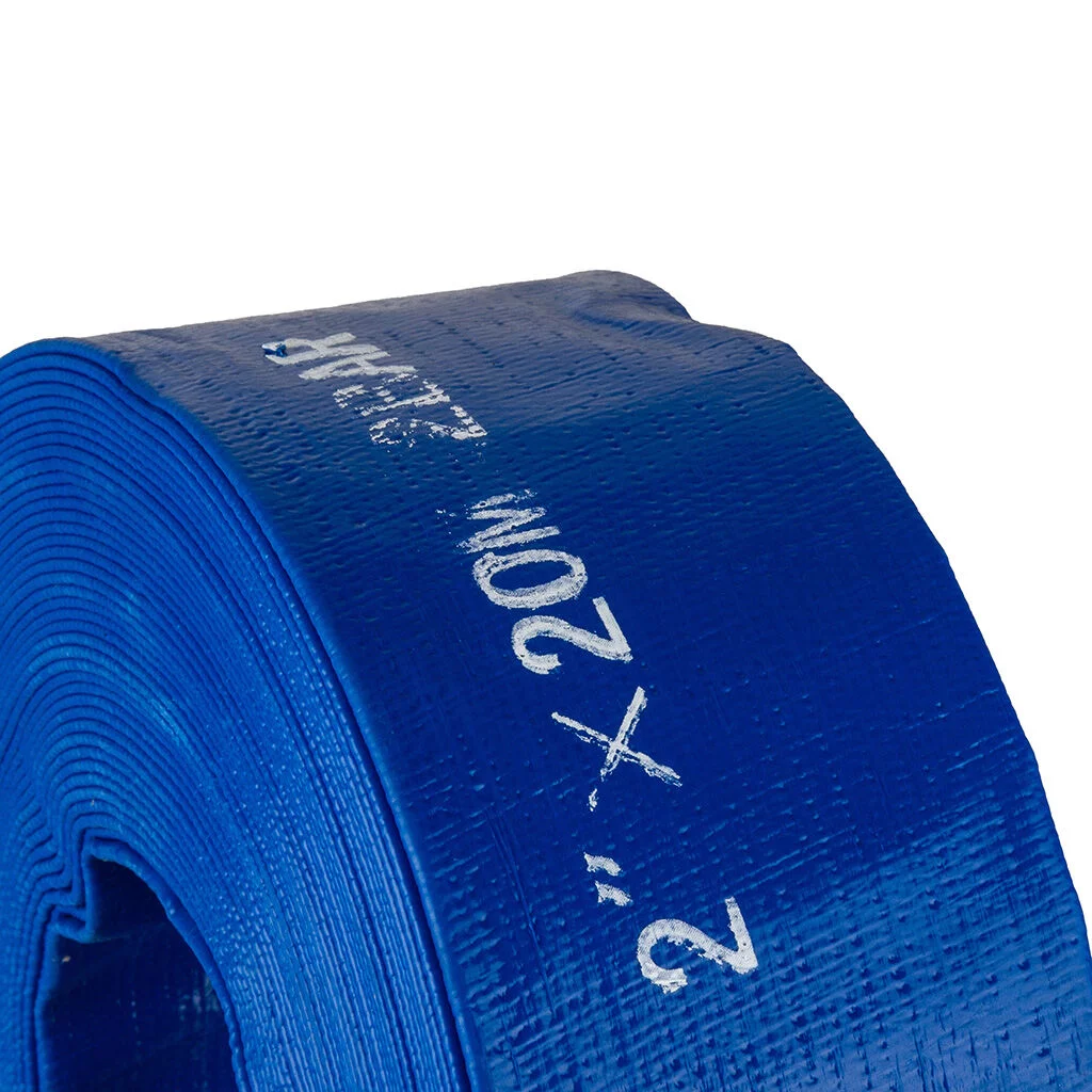 d89cfd9d917d4ebb94c2793ad71fe23e