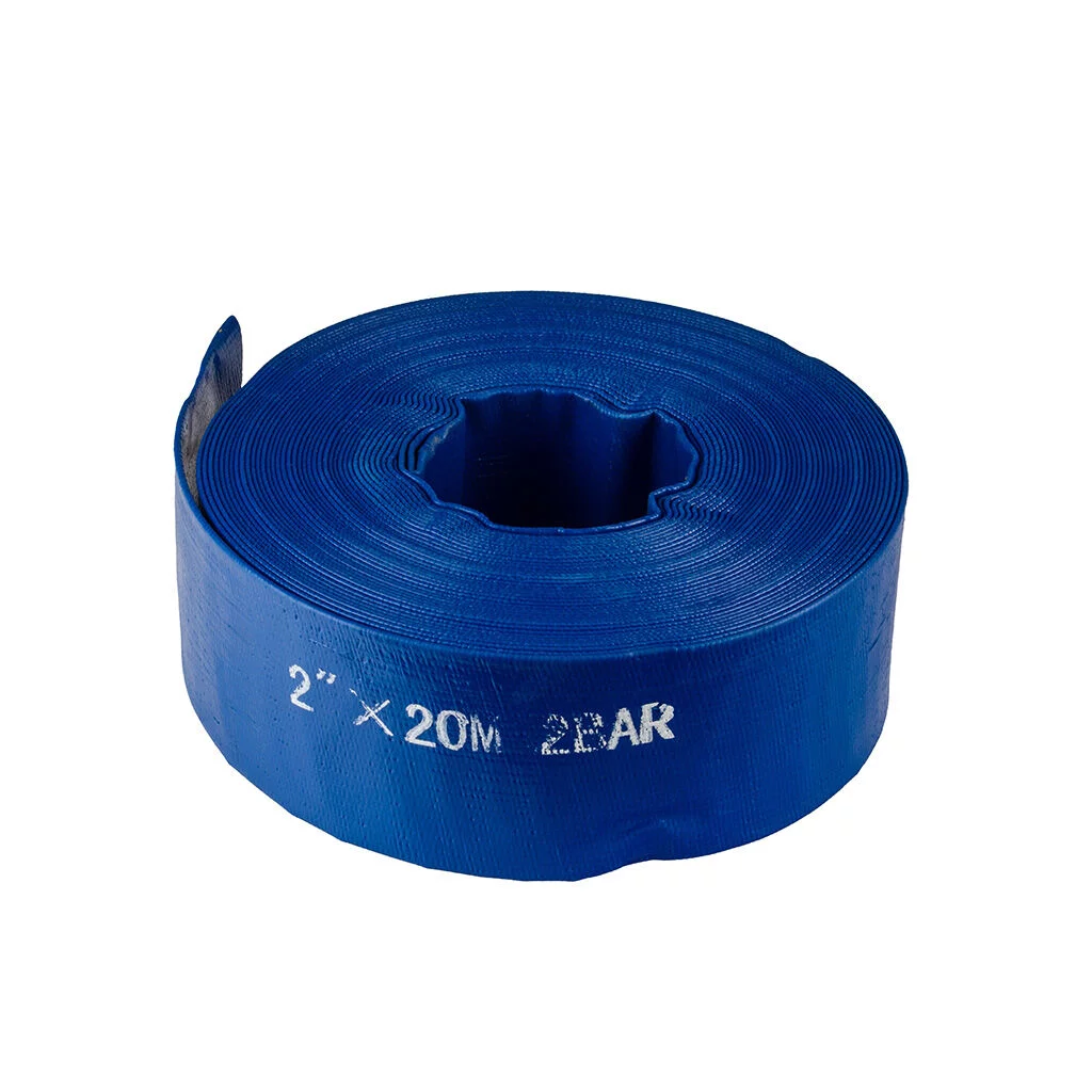 6097cbdb9d9a7eeba78cbaede7f3f89b