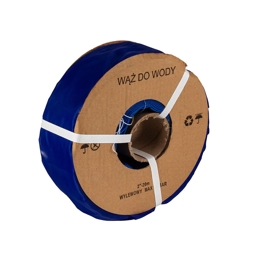 88f388ec140eec056db3c6c0c9c2d7c8