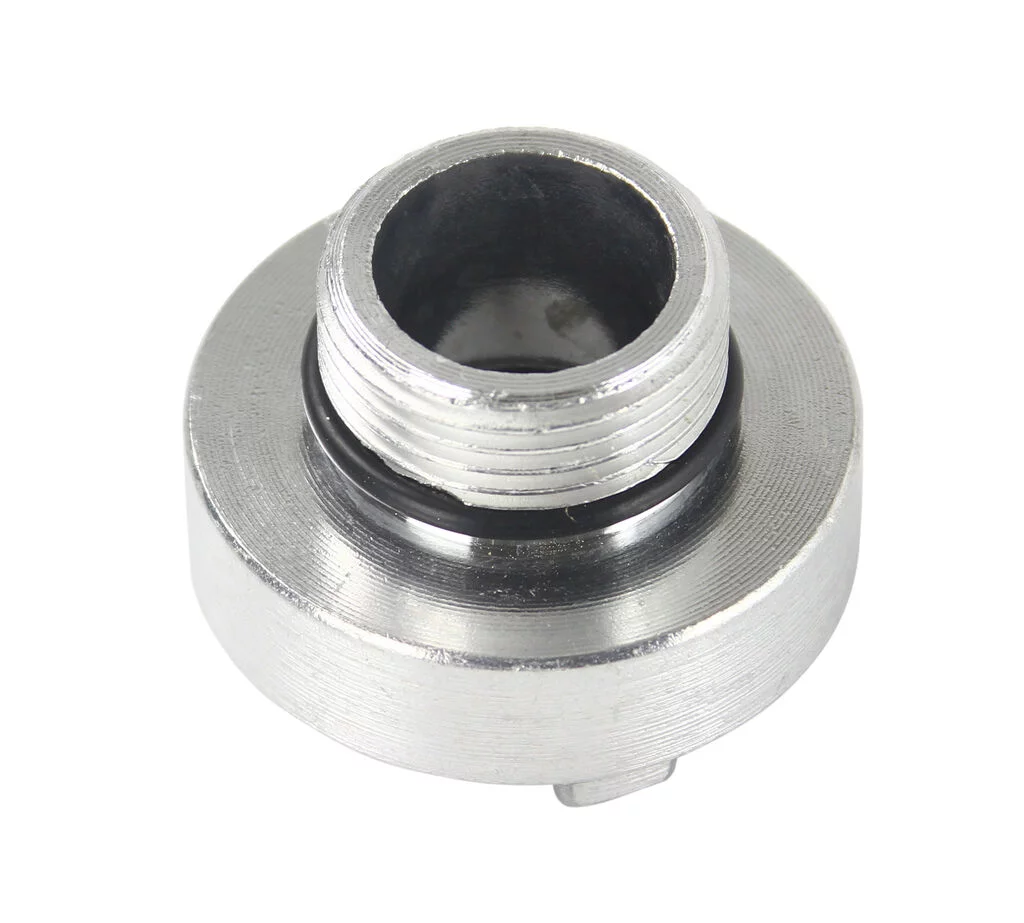 49bcd5a83d2c20ea018f22fe5aed6e36