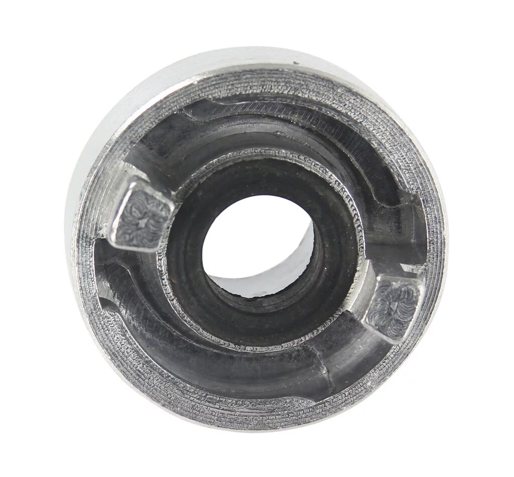 a9f801d4a2d41dd3465a12b5a57467e7