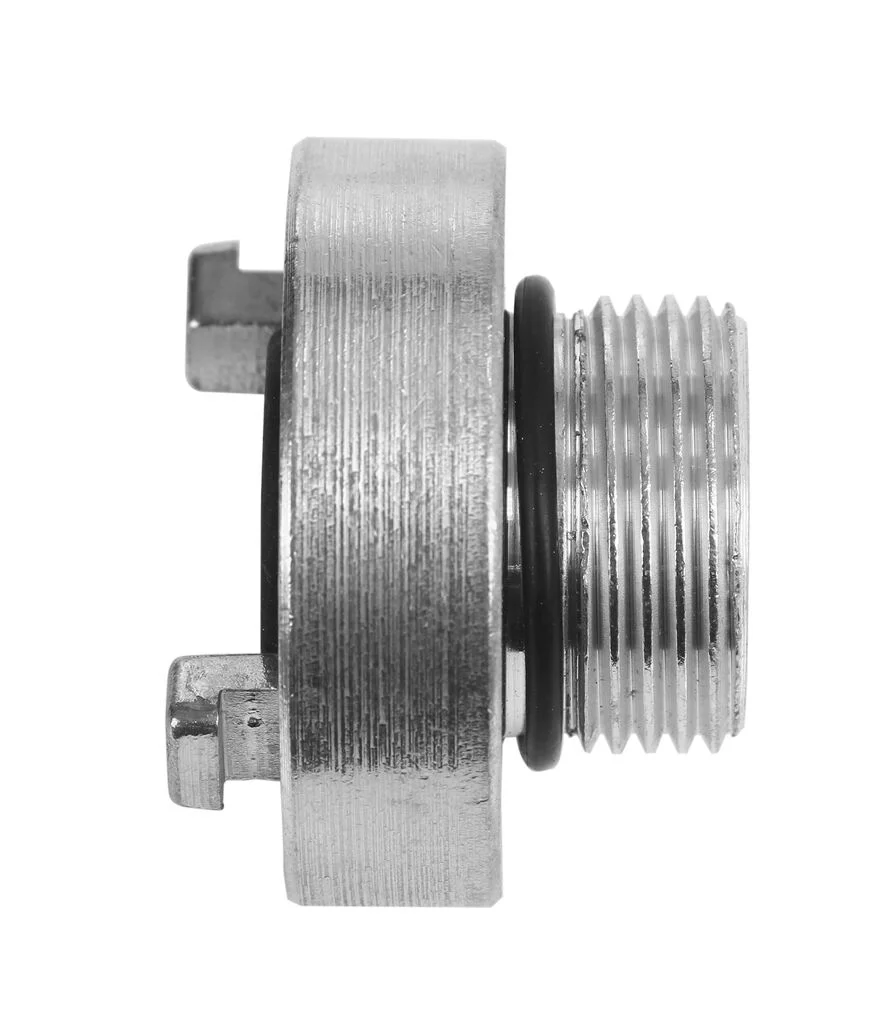 1db9f22f1fe08f26e061359570684dc2