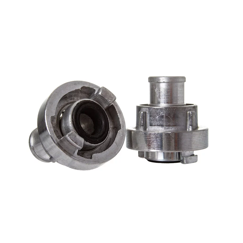 99c57595563cb293cf3eea690200ac41