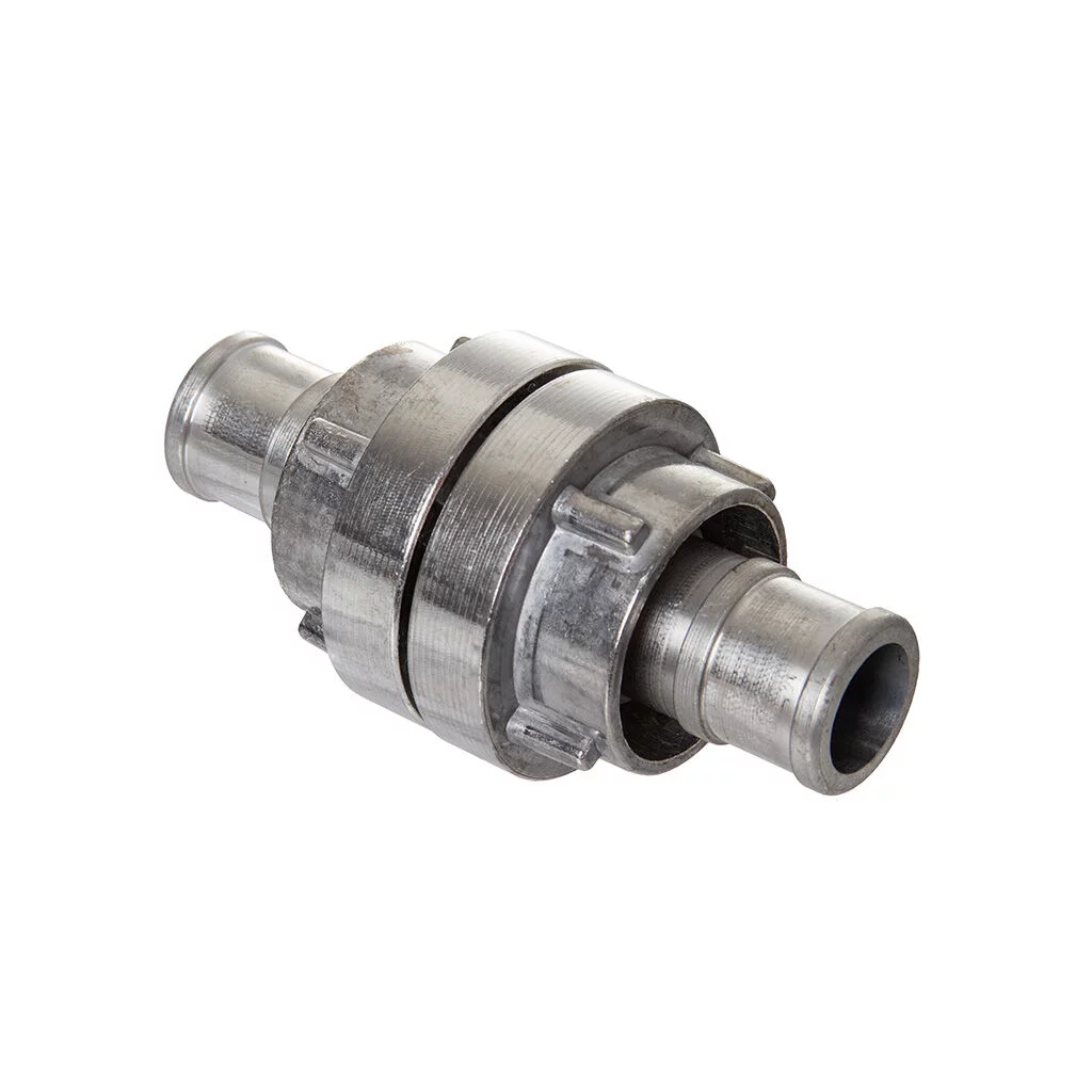 5d75fce5dbf7693ab1c75b09a193331e