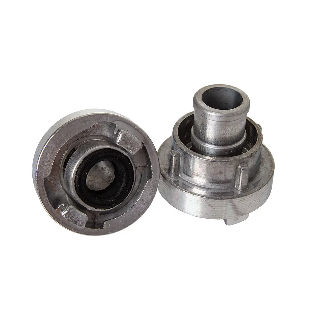 f01bb704a6d496662f70ddf76adecbbb