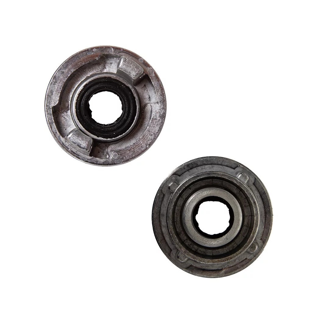 0f7a0a81270fa4d3a0bb884b234eeb38