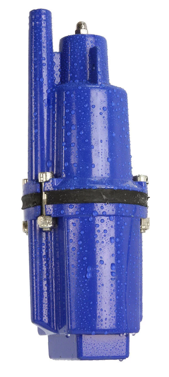 536fcc89e585253afb6a57554e556237