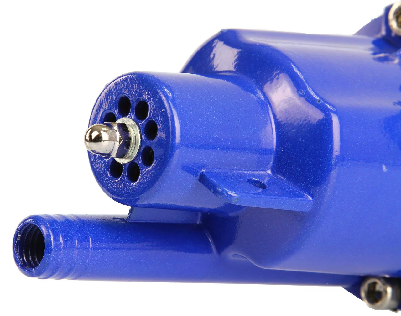 d78482b5d5a5ca3081c0455ce7c0b831