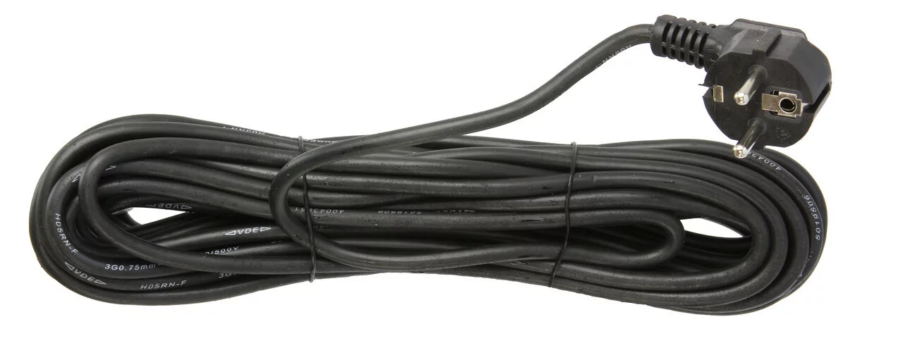 c25c34f3885021acad8a67598d1e55b0