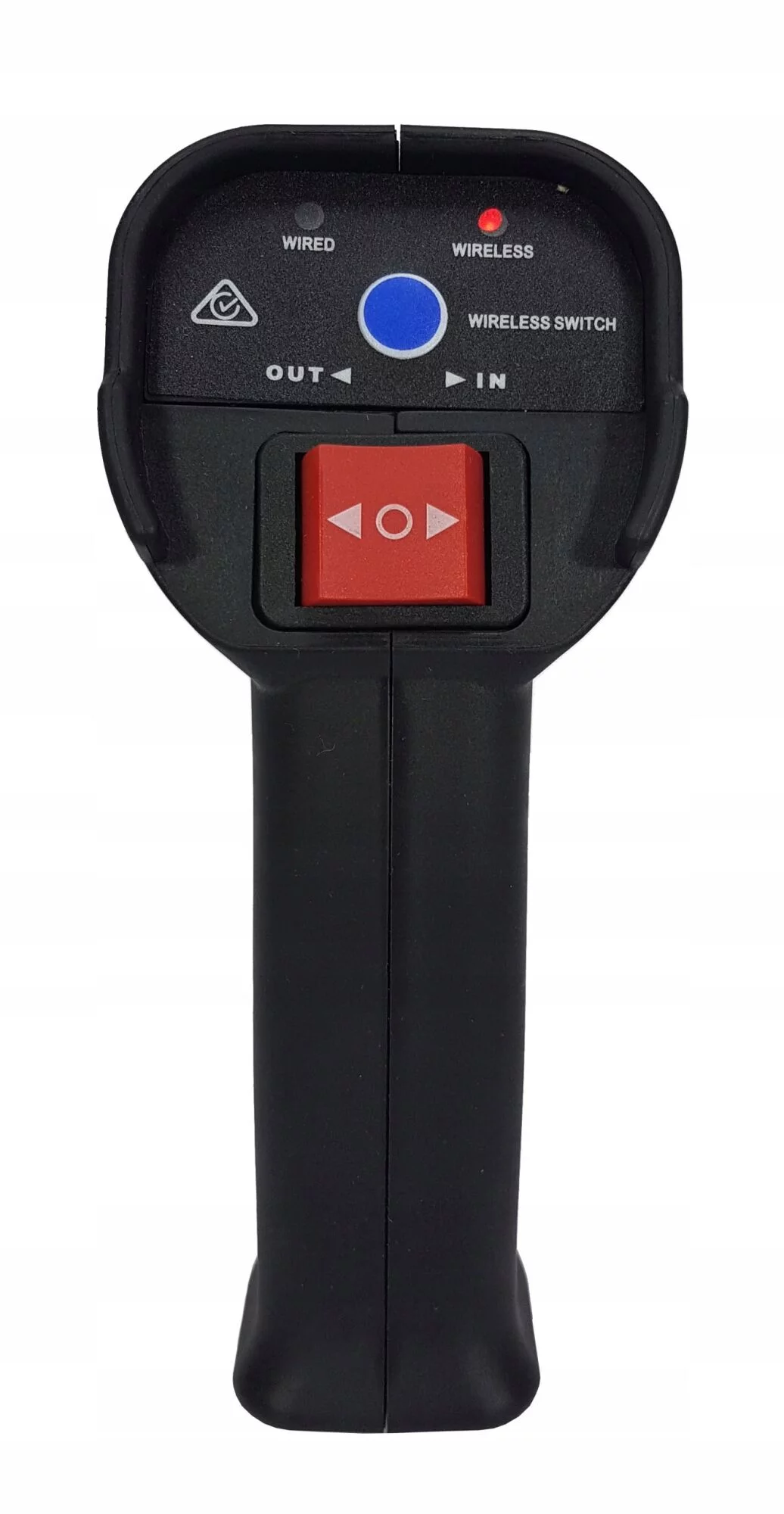 185b22244393b72947572b9c1cc5