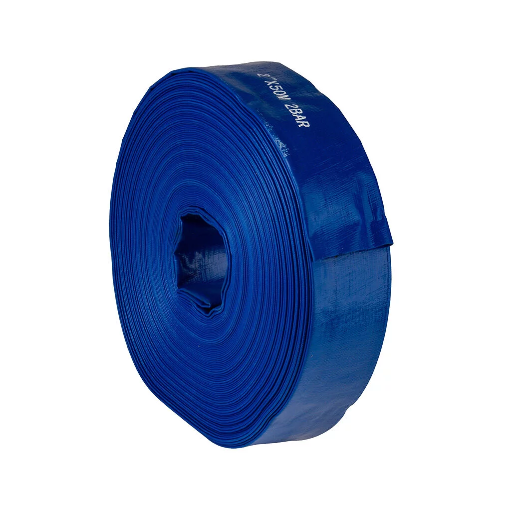 5ba6286a602b84a4e3d67051df8afa6e