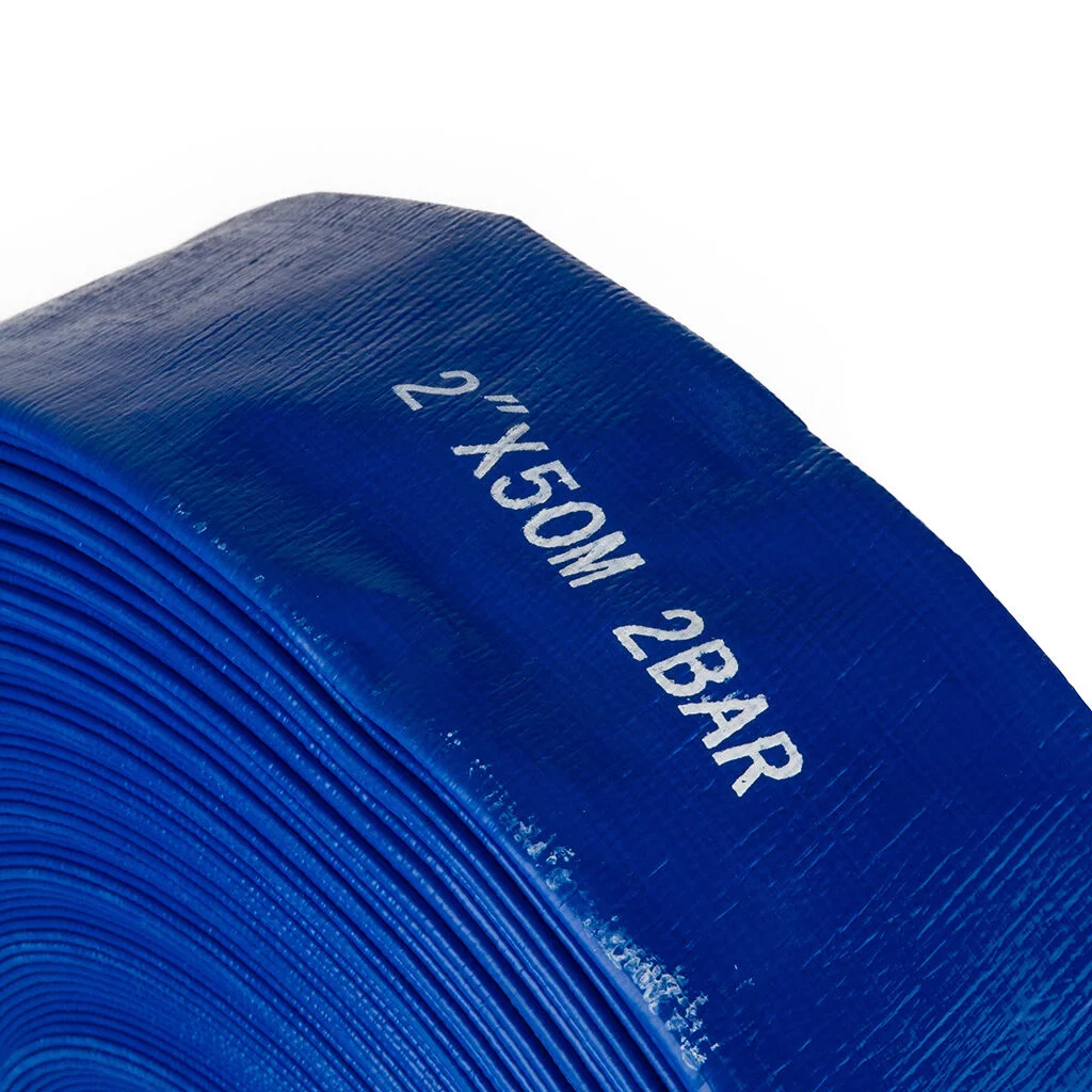 f48df0a66c1e81efd9980981f44e1d98