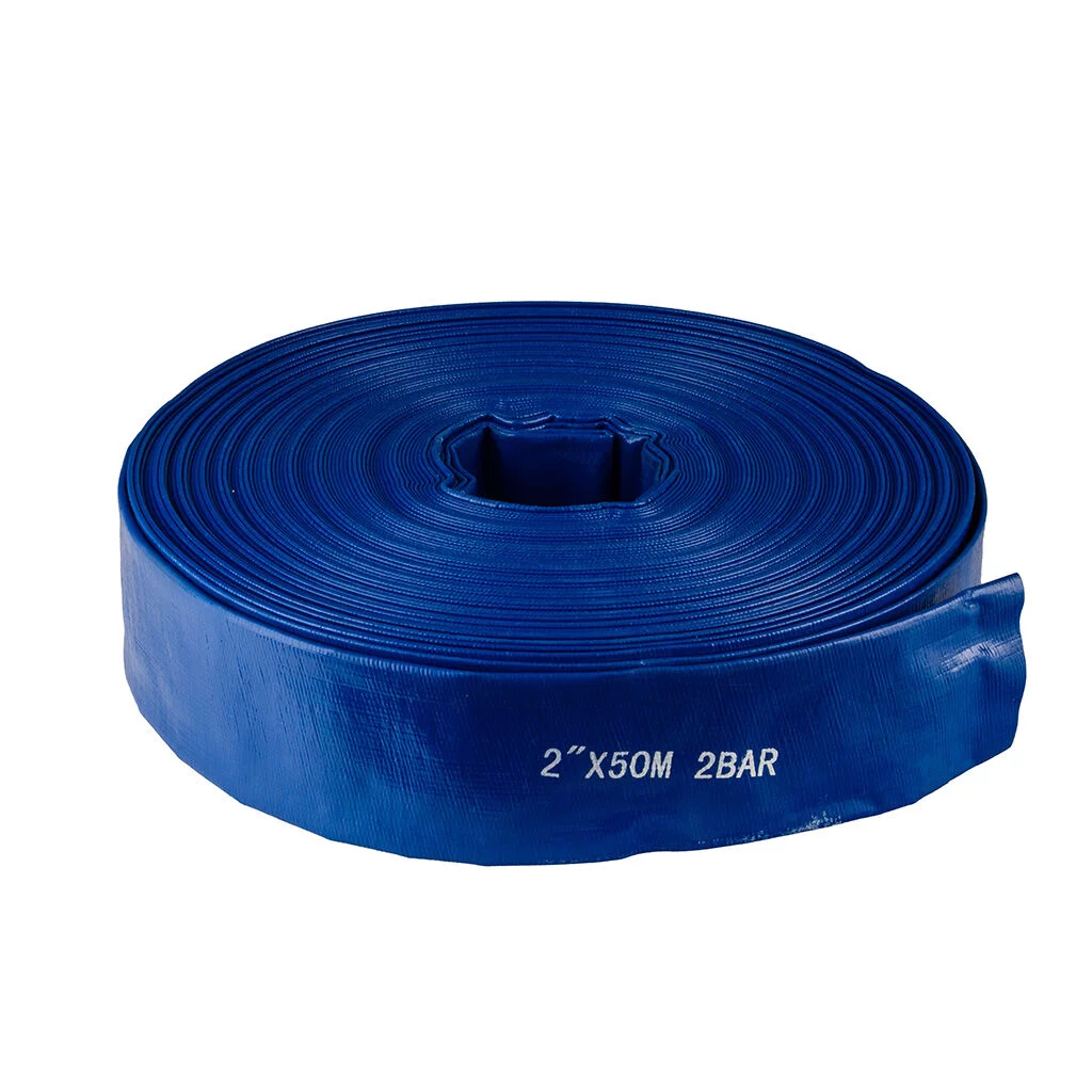 20b2240e4c6e2a65a91d0d7cf179ce78