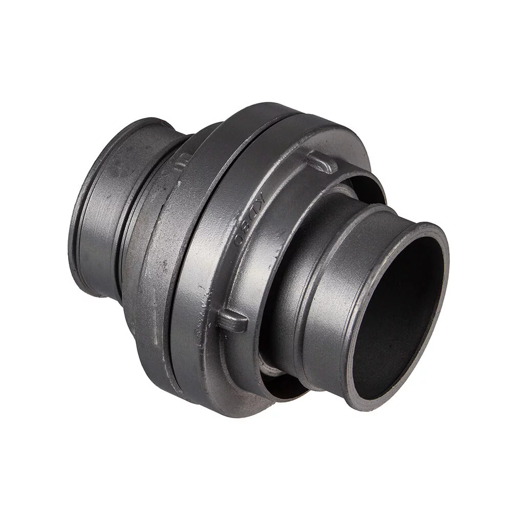 4357c223deb36642b459b54df96a9143