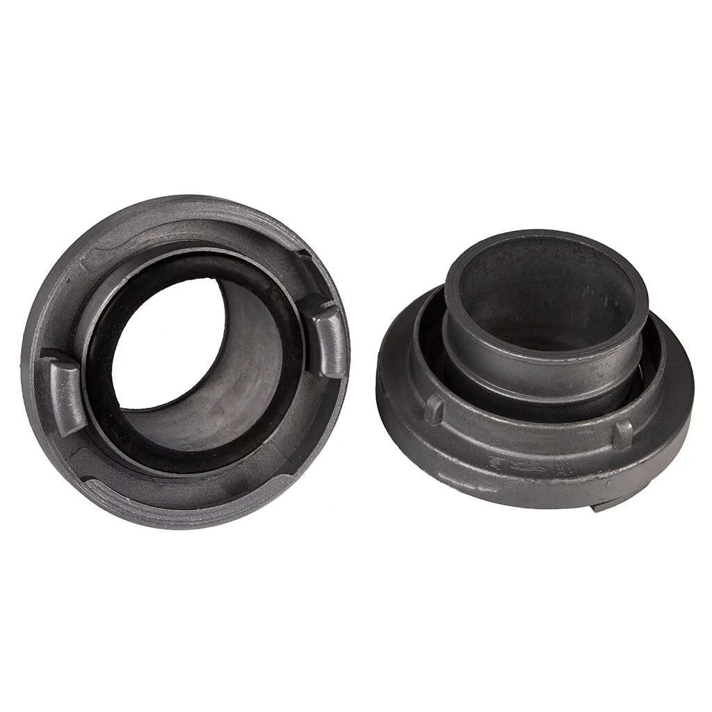 07f1f502e5b88119ecba7085d90df226