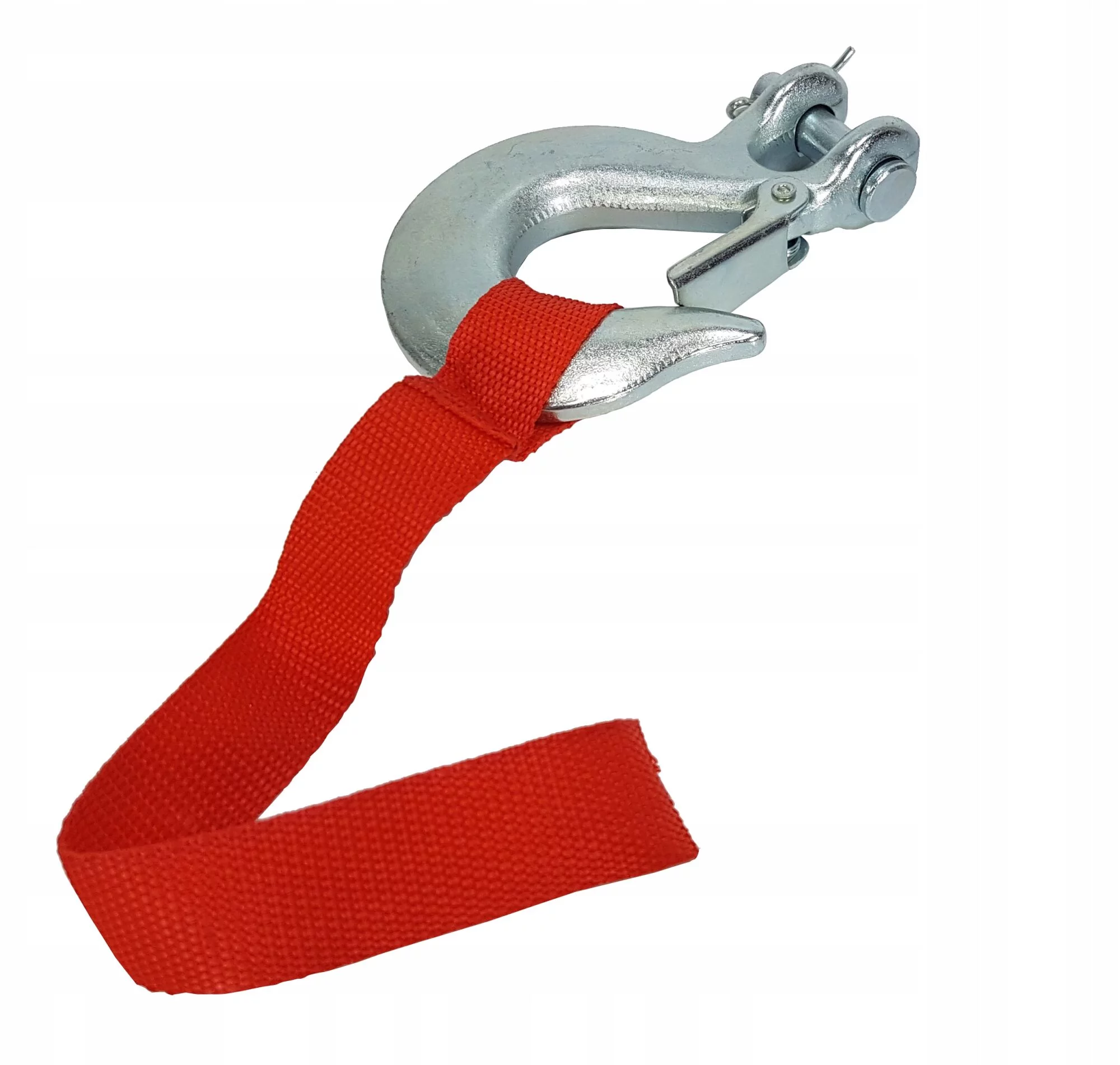 9f793a2b4e118f3aadf6cfbecb9a