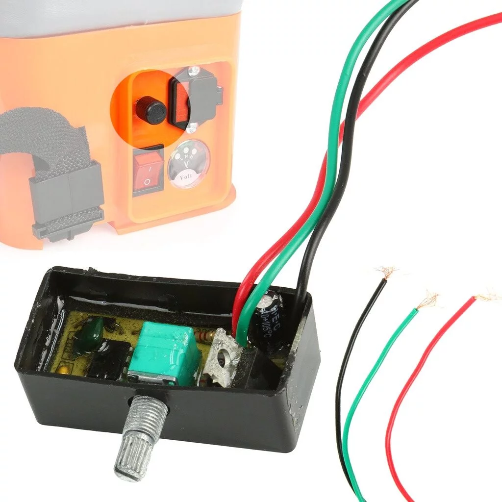 8ecaaaf44289be17853f55a2452d3546