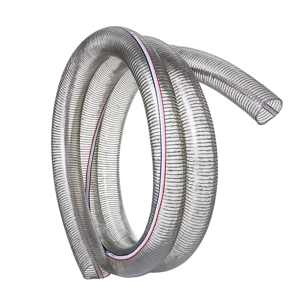 0558cb0f6fdc9cc1662795a36f953f1c