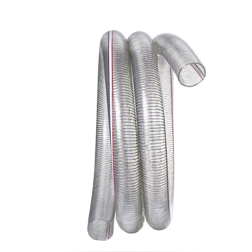 a6be47152ef6367b284f7d9aab07299a