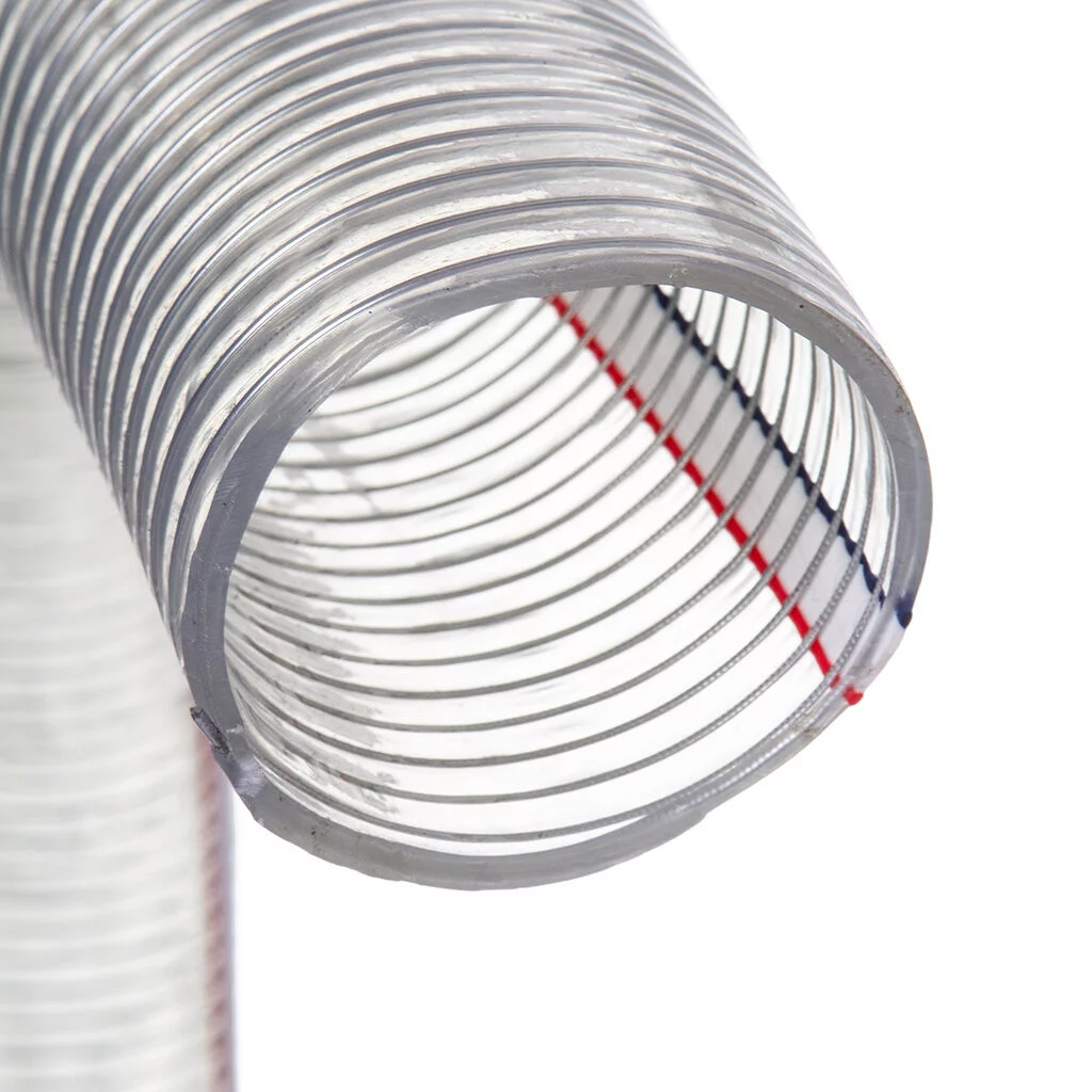 4f52a7a283f5917af91101b80b91e600