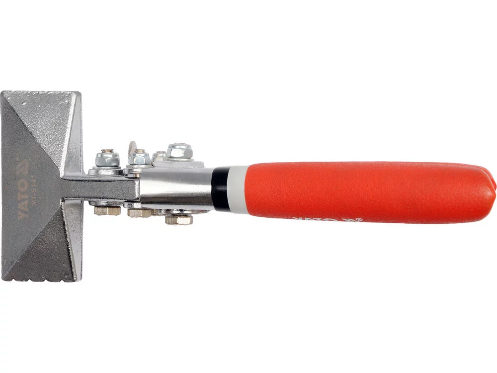 c350c8b36271a0648589bb4fd5108eaa