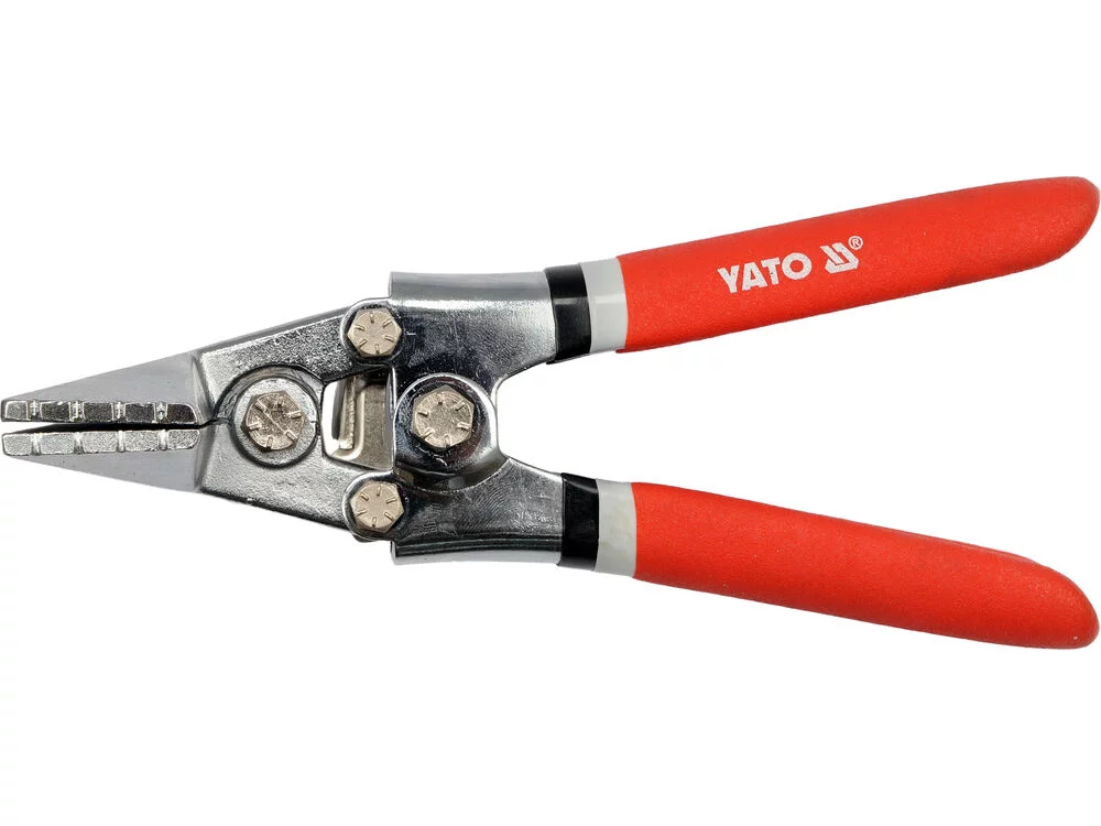 327afbdda281ac98577cc5e76a425429