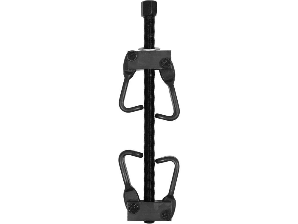 ŚCIĄGACZ WEWNĘTRZNY DO SPRĘŻYN