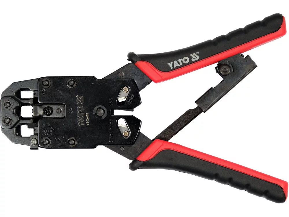 ea019460e99ed116616662a7e383f7e7