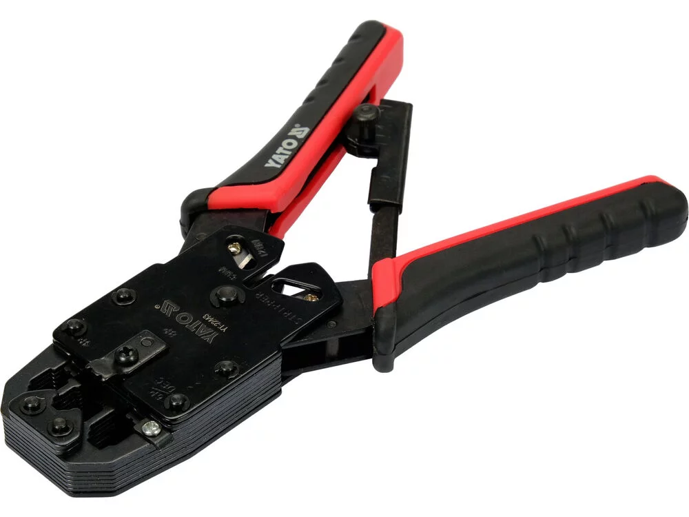 3ccbd25c0bbaa02172d11be63d665993