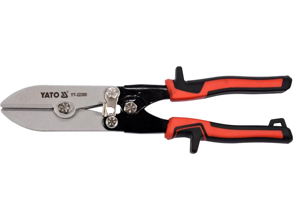 SZCZYPCE DO KARBOWANIA RUR