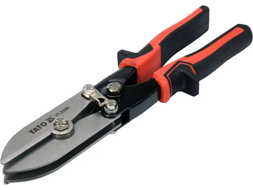 cb44cb08246fb5fe6c5e96b84bed5667