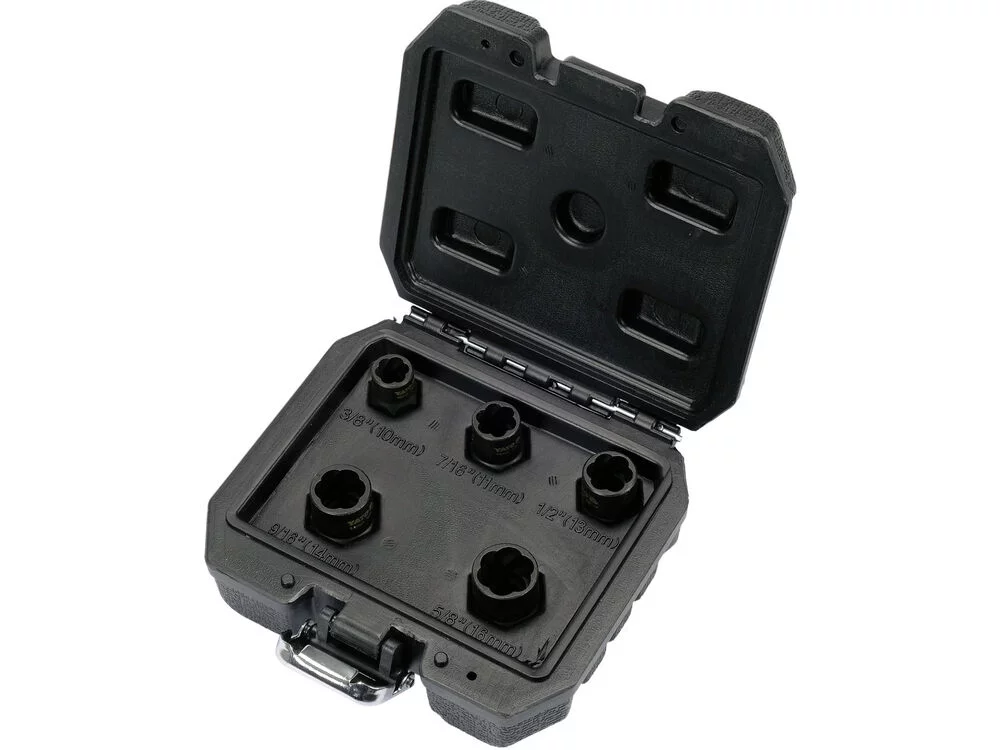 efaa74cf1a619502eb3a430bc854a917